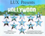 Lux Presents Hollywood.jpg